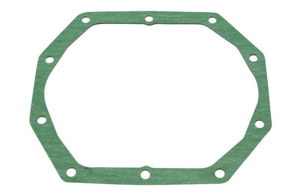 TRUCKTEC AUTOMOTIVE Joint d'étanchéité, différentiel 02.32.164 Bague d'étanchéité de différentiel TRUCKTEC AUTOMOTIVE MERCEDES-BENZ 02.32.164