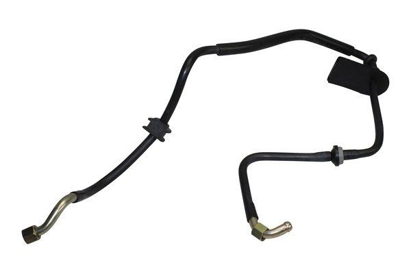 TRUCKTEC AUTOMOTIVE Condotto depressione, Servofreno 02.36.046 TRUCKTEC AUTOMOTIVE 02.36.046 Servofreno Mercedes W463 Cabrio prezzo