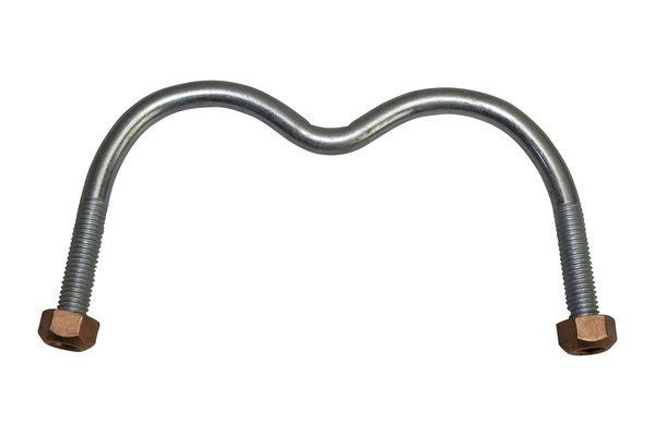 TRUCKTEC AUTOMOTIVE Hållare till avgassystem 02.43.148 02.43.148 TRUCKTEC AUTOMOTIVE upphängning ljuddämpare BMW X4