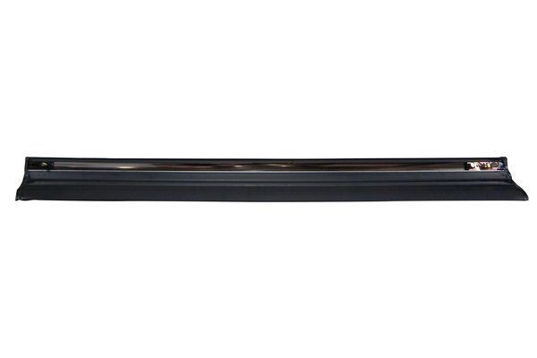 TRUCKTEC AUTOMOTIVE Pynte- / beskyttelsesliste, dør 02.52.109 Stødlister TRUCKTEC AUTOMOTIVE Volvo S60 02.52.109