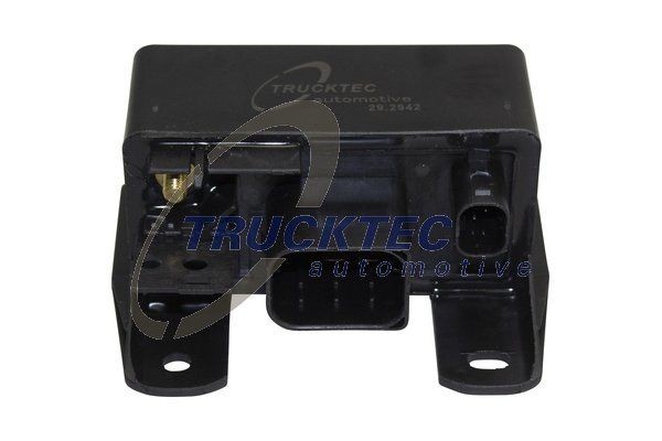 TRUCKTEC AUTOMOTIVE Ehis- / kaitseliist, Poritiib 02.52.115 Koopalaiendid TRUCKTEC AUTOMOTIVE M-klass 02.52.115 odav