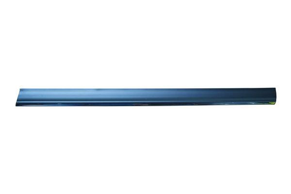 TRUCKTEC AUTOMOTIVE Friso, porta 02.52.134 02.52.134 Friso lateral porta NISSAN CABSTAR E TRUCKTEC AUTOMOTIVE