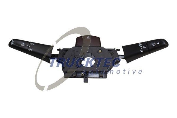 TRUCKTEC AUTOMOTIVE Extension d'aile 02.52.139 02.52.139 Kit elargisseur d'aile MERCEDES-BENZ Classe M TRUCKTEC AUTOMOTIVE