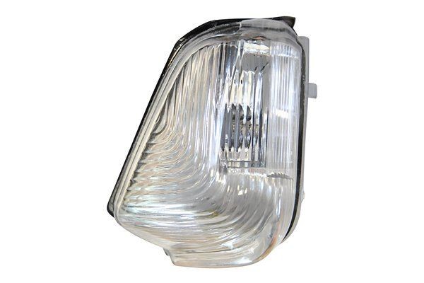 TRUCKTEC AUTOMOTIVE Lamphuis voor knipperlamp 02.58.363 02.58.363 TRUCKTEC AUTOMOTIVE Zijknipperlichten Volkswagen 281-363 prijs
