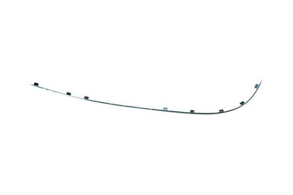 TRUCKTEC AUTOMOTIVE Apdare- / Aizsarguzlika, Bampers 02.60.426 TRUCKTEC AUTOMOTIVE Apdare, bampers VOLVO 02.60.426