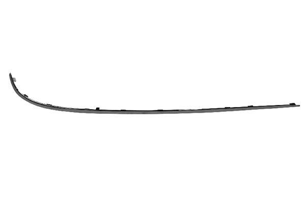 TRUCKTEC AUTOMOTIVE Friso de para-choques 02.60.427 Friso de pára-choques VOLVO TRUCKTEC AUTOMOTIVE 02.60.427