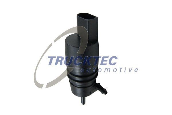 TRUCKTEC AUTOMOTIVE Μάσκα ψυγείου 02.62.020 Σπορ πλέγμα εξαερισμού TRUCKTEC AUTOMOTIVE Mercedes-Benz T1 Δίαυλος 02.62.020