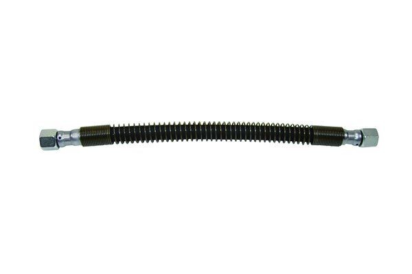 TRUCKTEC AUTOMOTIVE Gaine, radiateur d'huile de boîte de vitesse 02.67.091 TRUCKTEC AUTOMOTIVE 02.67.091 Radiateur d'huile de boite de vitesse automatique Citroen C4 pas cher