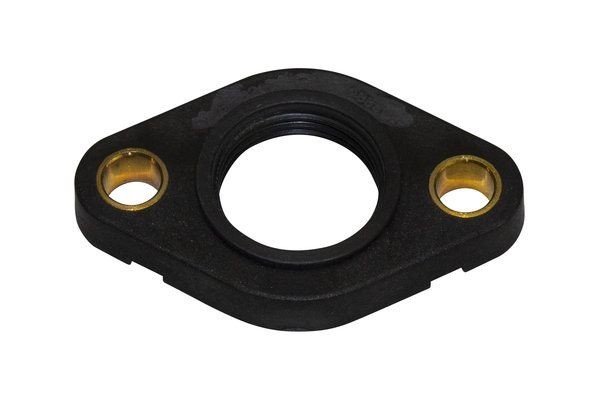 TRUCKTEC AUTOMOTIVE Foring, topplokkdeksel 08.10.067 TRUCKTEC AUTOMOTIVE 08.10.067 Ventildekselpakning X3 F25 pris