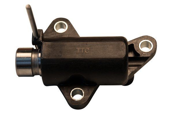 TRUCKTEC AUTOMOTIVE Distributieketting spanner 08.12.011 Distributieketting spanner TRUCKTEC AUTOMOTIVE MARBELLA 08.12.011 goedkoop