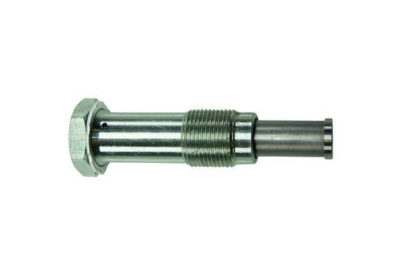Strammer, styrekjede TRUCKTEC AUTOMOTIVE 08.12.016 TRUCKTEC AUTOMOTIVE 08.12.016: Strammer styrekjed BMW X3 2003