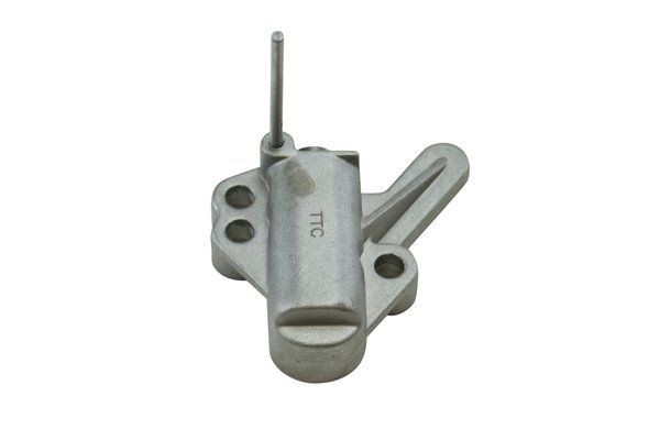 Tensor, corrente de distribuição TRUCKTEC AUTOMOTIVE 08.12.029 TRUCKTEC AUTOMOTIVE 08.12.029 Tensor da corrente de distribuição BMW X3 2019