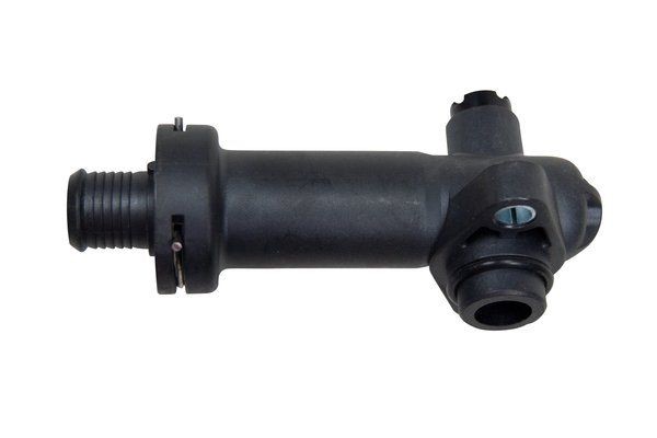 TRUCKTEC AUTOMOTIVE Termostat, køling-udstødningstilbageføring 08.19.235 08.19.235 Agr køler RENAULT TWINGO TRUCKTEC AUTOMOTIVE