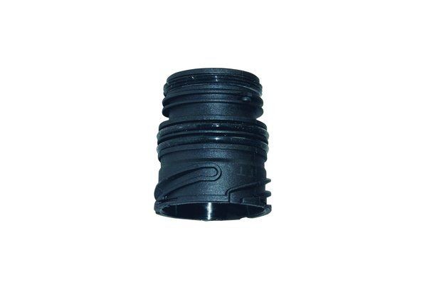 TRUCKTEC AUTOMOTIVE Pluggboks, automatgir styreenhet 08.25.032 Styreapparat, automatikk gir TRUCKTEC AUTOMOTIVE Alfa Romeo GIULIA 08.25.032