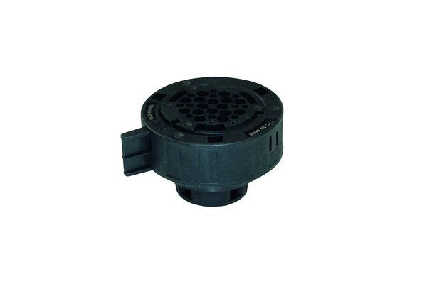 TRUCKTEC AUTOMOTIVE Plug Housing, automatic transmission control unit 08.25.033 TOYOTA SIENNA TRUCKTEC AUTOMOTIVE control unit, automatic transmission 0825033