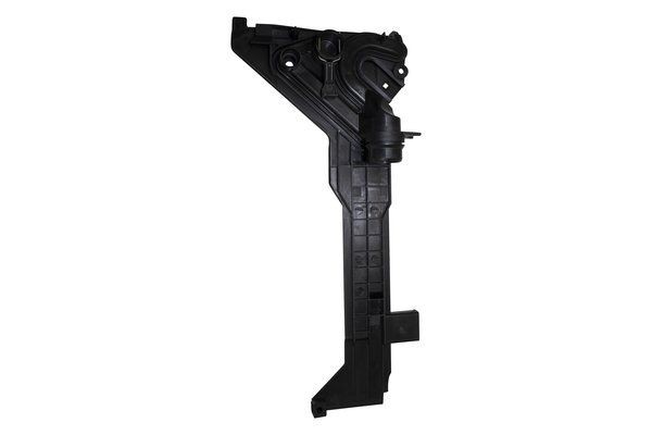 TRUCKTEC AUTOMOTIVE Supporto, Serbatoio compensazione-Refrigerante 08.40.010 08.40.010 costo Vaschetta acqua radiatore CHEVROLET TRAX TRUCKTEC AUTOMOTIVE