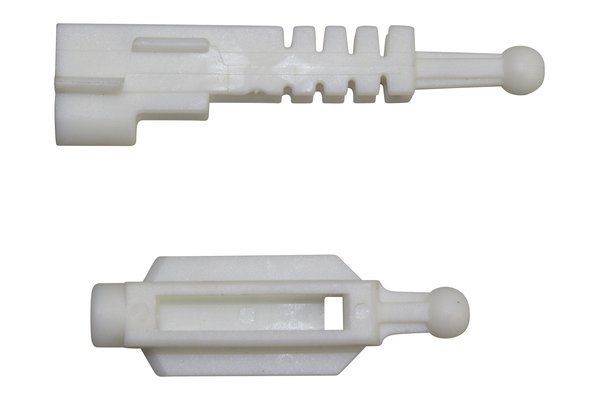 TRUCKTEC AUTOMOTIVE Seadeelement, tulede kõrguse regul. 08.58.004 TRUCKTEC AUTOMOTIVE 08.58.004 Seadeelement, tulede kõrguse regul.