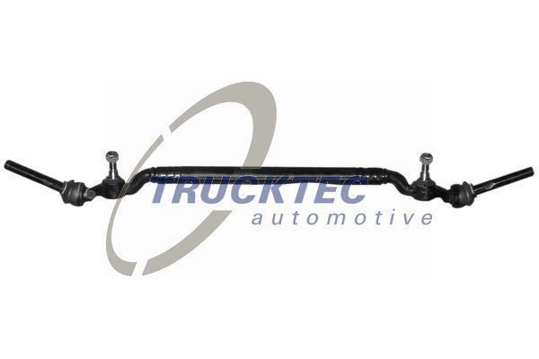 TRUCKTEC AUTOMOTIVE Lucka, bogserkrok 08.62.059 08.62.059 TRUCKTEC AUTOMOTIVE skydd, dragkrok OPEL MERIVA