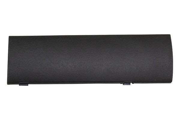 TRUCKTEC AUTOMOTIVE Flap, tow hook 08.62.061 Porsche 718 TRUCKTEC AUTOMOTIVE cover, towhook 0862061