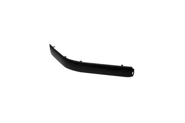 TRUCKTEC AUTOMOTIVE Bandeau pare-choc 08.62.558 TRUCKTEC AUTOMOTIVE 08.62.558 Bandeau pare-choc BMW E36 Compact prix