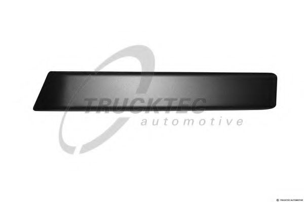 TRUCKTEC AUTOMOTIVE Modanatura paraurti 08.62.843 08.62.843 Modanatura paraurti TRUCKTEC AUTOMOTIVE Lexus