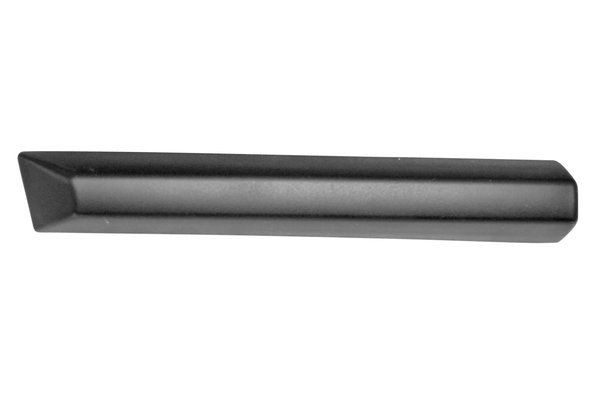 TRUCKTEC AUTOMOTIVE Ehis- / kaitseliist, Poritiib 08.62.887 TRUCKTEC AUTOMOTIVE Tiivalaiendid FORD 08.62.887