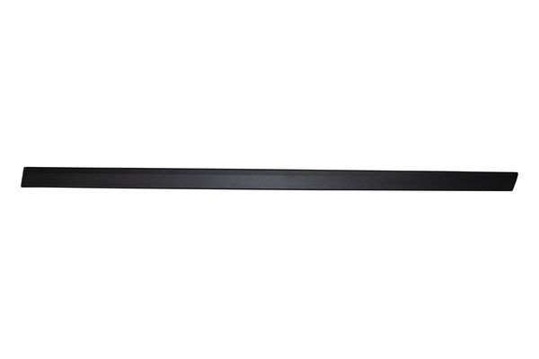 TRUCKTEC AUTOMOTIVE Ehis- / kaitseliist, Uks 08.62.898 Ukseliistud TRUCKTEC AUTOMOTIVE X6 08.62.898 odav