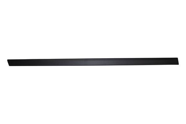 TRUCKTEC AUTOMOTIVE Sier- / beschermingspaneel, deur 08.62.901 08.62.901 Sierlijst BMW 2-serie TRUCKTEC AUTOMOTIVE