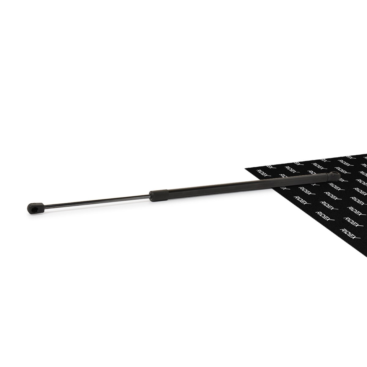 RIDEX Vérin de coffre 219G0155 BMW i8 Vérin de hayon de coffre RIDEX 219G0155