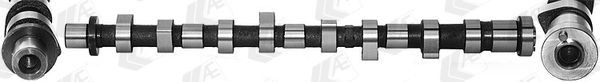 AE Nukkvõll CAM943 AE CAM943 originaal Nukkvõll Nissan Navara D40 hind