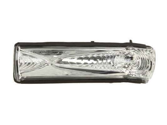 BLIC Pagrieziena signāla lukturis 5403-07-046105P Pagrieziena lukturi BLIC RAPID 5403-07-046105P lēti