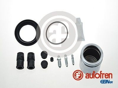 AUTOFREN SEINSA Reparatieset, remklauw D41386C AUTOFREN SEINSA D41386C originele Remklauw reparatieset Volkswagen T3 kosten