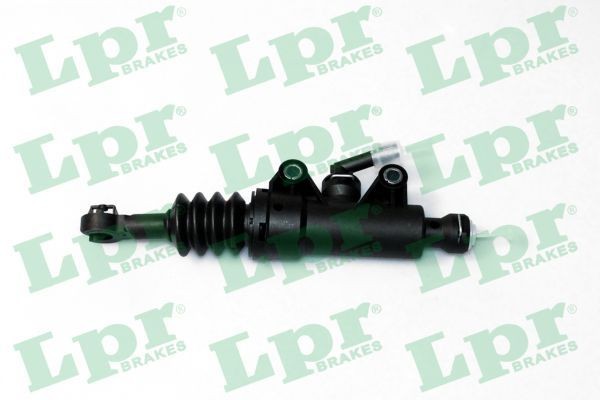 LPR Galvenais cilindrs, Sajūgs 2340 Sajūga galvenais cilindrs LPR THEMA 2340 lēti