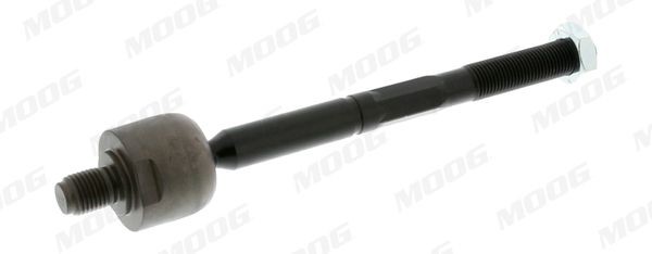 MOOG Snodo assiale RE-AX-13417 Costo Tirante sterzo MOOG DACIA RE-AX-13417