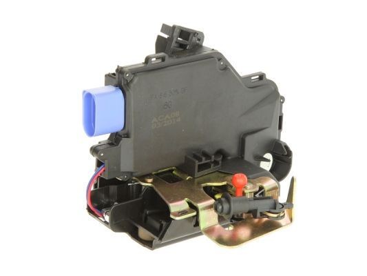 BLIC Deurslot 6010-25-033421P Schuifdeurslot BLIC A5 6010-25-033421P goedkoop