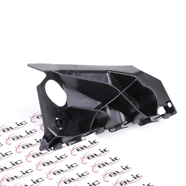 BLIC Bumper bracket 5504-00-8101932P BLIC 5504-00-8101932P Bumper bracket