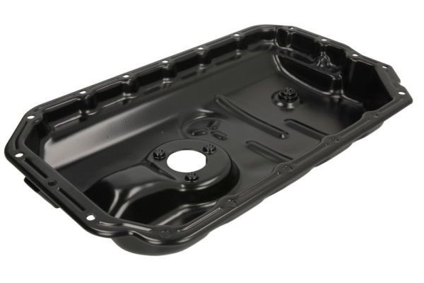 BLIC Bundkar 0216-00-0032473P Bundkar BLIC BMW 7-serie 0216-00-0032473P