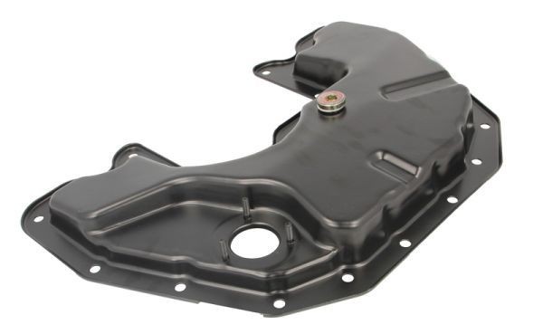 Coppa olio BLIC 0216-00-0066473P BLIC 0216-00-0066473P costo Coppa olio BMW Serie 7 2005