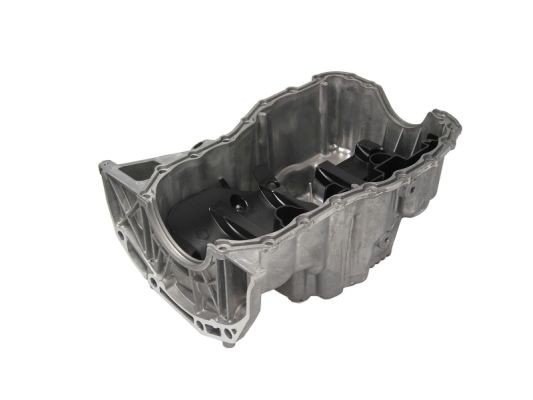 BLIC Coppa olio 0216-00-6037474P 0216-00-6037474P Coppa olio BLIC SUBARU IMPREZA costo