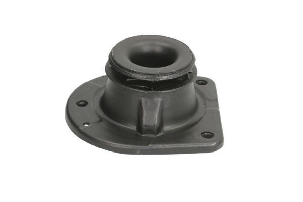 Magnum Technology Fjäderbenslagring A7F041MT A7F041MT Magnum Technology topplagring Fiat 850