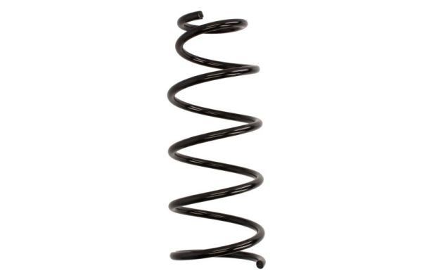 Magnum Technology Fjeder SZ1080MT Fjedre Magnum Technology Nissan PRIMERA SZ1080MT