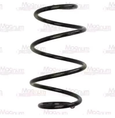 Magnum Technology Jousi (auton jousitus) SZ0326MT SZ0326MT Magnum Technology Jouset Kia OPTIMA hinta