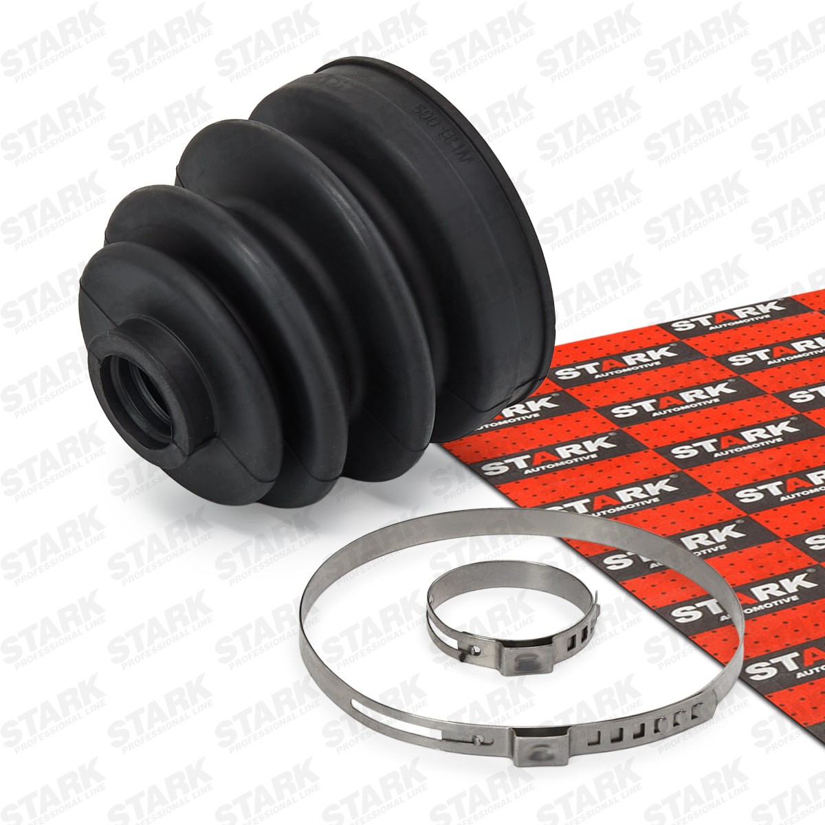STARK Soufflet de cardan SKBDA-1300008 SKBDA-1300008 Soufflet de cardan HYUNDAI GALLOPER STARK