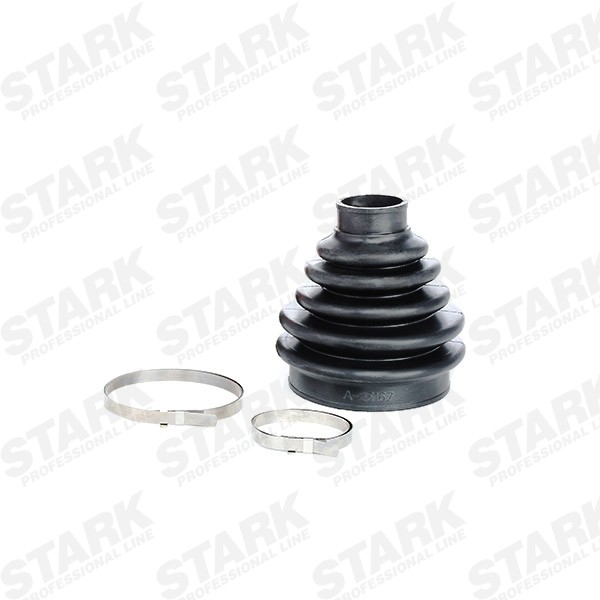 STARK CV boot SKBDA-1300024 SKBDA-1300024 STARK cv boot ALFA ROMEO 159