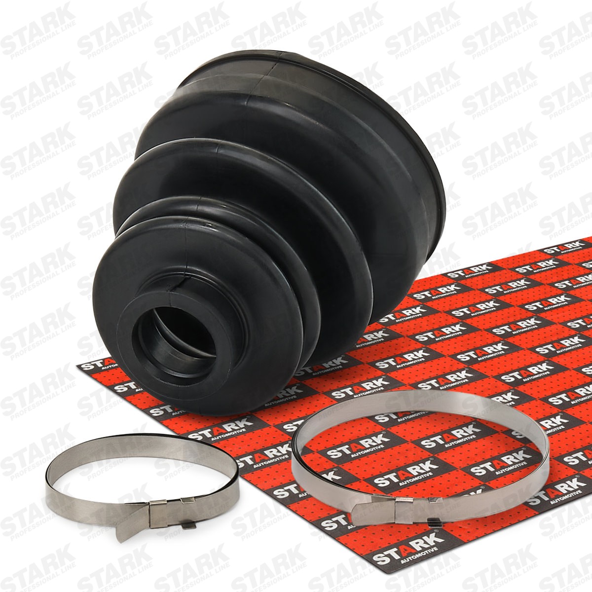 STARK Drivaksel Manchet SKBDA-1300065 Trækaksel manchet STARK TERRANO SKBDA-1300065 billig