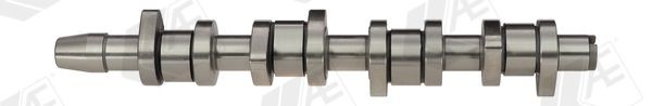 AE Árvore de cames CAM904 AE Árvore de comando de válvulas TOYOTA CAM904