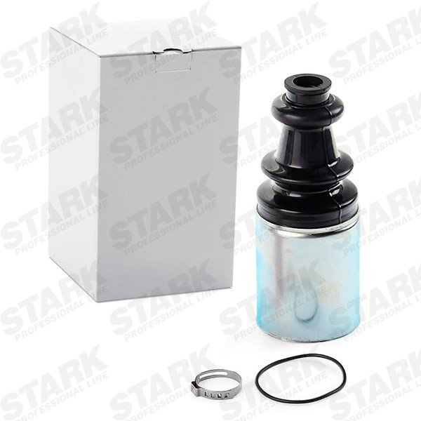 STARK Achsmanschette SKBDA-1300094 Faltenbalg Antriebswelle STARK Daihatsu APPLAUSE SKBDA-1300094