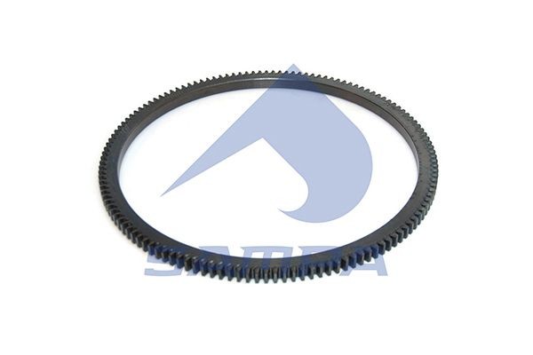 SAMPA Corona dentada, Volante motor 203.077 SAMPA Volante bimasa 203.077 opiniones