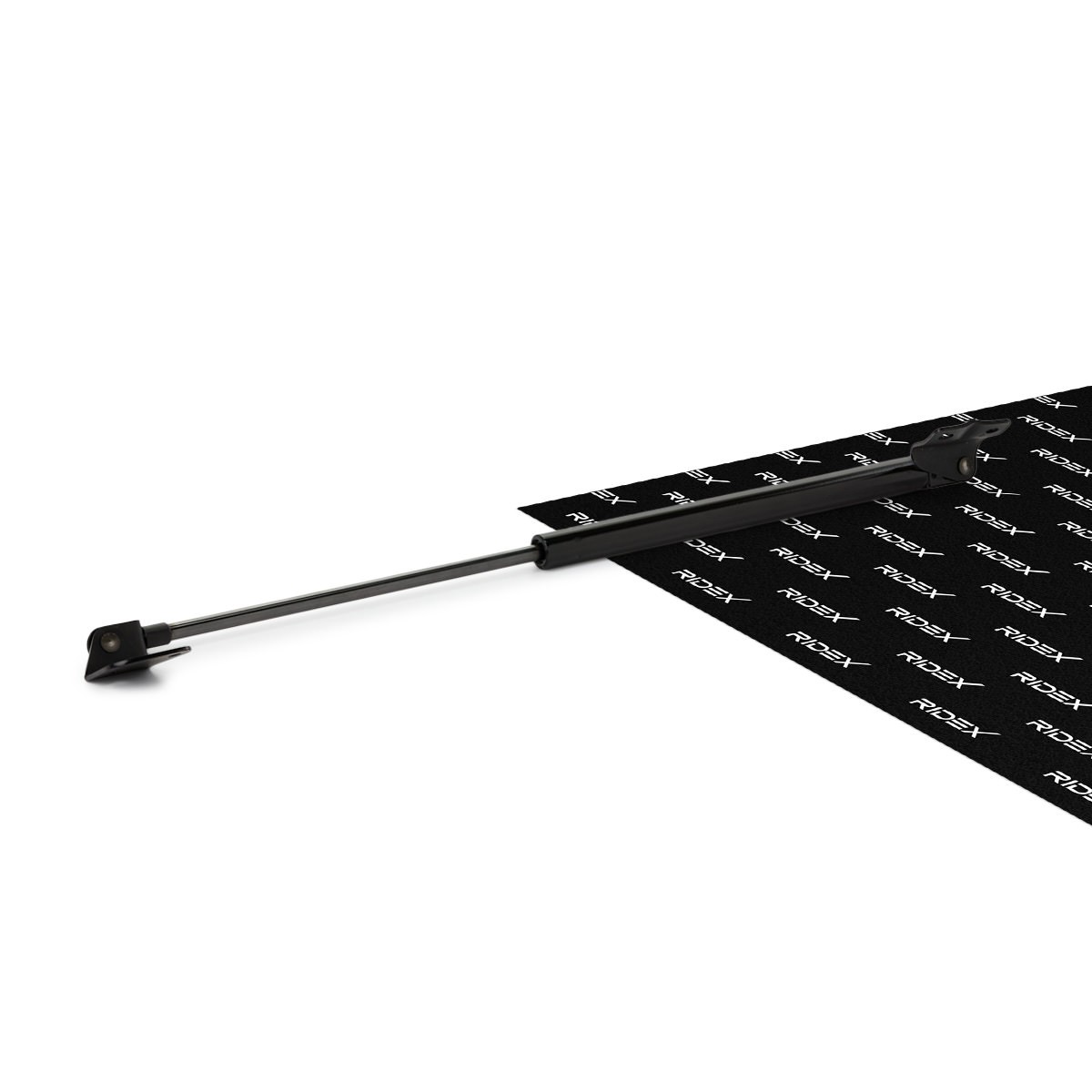 RIDEX Amortecedor da mala 219G0371 Amortecedores da mala RIDEX Suzuki BALENO 219G0371