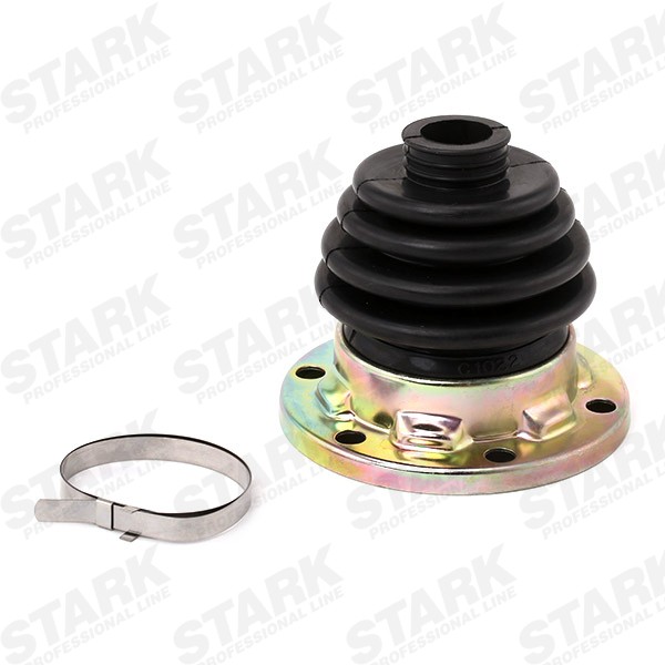 STARK CV boot SKBDA-1300115 ALFA ROMEO 159 STARK cv boot SKBDA1300115